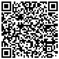 QR Code for bitcoin:bitcoin:bitcoin:bitcoin:bitcoin:bitcoin:bitcoin:bitcoin:bitcoin:3EFKecDFf6pLtdmtYXprhMLZ1EH1bpsNii
