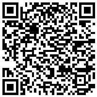 QR Code for bitcoin:bitcoin:bitcoin:bitcoin:bitcoin:bitcoin:bitcoin:bitcoin:bitcoin:3EFQLbVSErkMeQfDpyWwCg6d4Rim2HXnjF