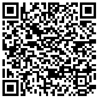 QR Code for bitcoin:bitcoin:bitcoin:bitcoin:bitcoin:bitcoin:bitcoin:bitcoin:bitcoin:3EFWeL7fPbNMsXMcctWs3fH8Jr6fHMf8Jx