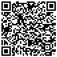 QR Code for bitcoin:bitcoin:bitcoin:bitcoin:bitcoin:bitcoin:bitcoin:bitcoin:bitcoin:3EFXgy62wSmXHtNA3W8arBi2ry2WBUPCZf
