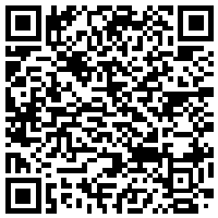 QR Code for bitcoin:bitcoin:bitcoin:bitcoin:bitcoin:bitcoin:bitcoin:bitcoin:bitcoin:3EFZRa7LW6tX9UUa61csQbt2fG9Db8mSS6