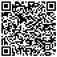 QR Code for bitcoin:bitcoin:bitcoin:bitcoin:bitcoin:bitcoin:bitcoin:bitcoin:bitcoin:3EFfuJaBsHPLPDNeTgnvyFmB5v2LsvpUaF