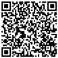 QR Code for bitcoin:bitcoin:bitcoin:bitcoin:bitcoin:bitcoin:bitcoin:bitcoin:bitcoin:3EFpoheUdmvTo7FECaEtECRevU919hrMZ1