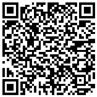 QR Code for bitcoin:bitcoin:bitcoin:bitcoin:bitcoin:bitcoin:bitcoin:bitcoin:bitcoin:3EFreAn23gSBhPJSnd4vzW2JbCtbEPVoaU
