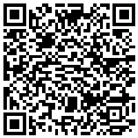 QR Code for bitcoin:bitcoin:bitcoin:bitcoin:bitcoin:bitcoin:bitcoin:bitcoin:bitcoin:3EFvJK2uDNcM4yc1WjrmDPpmPA3SbMHLf4