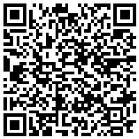 QR Code for bitcoin:bitcoin:bitcoin:bitcoin:bitcoin:bitcoin:bitcoin:bitcoin:bitcoin:3EG26V9476QtoCJP2zScNcaPaFQVmZXrVC
