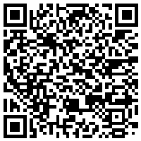 QR Code for bitcoin:bitcoin:bitcoin:bitcoin:bitcoin:bitcoin:bitcoin:bitcoin:bitcoin:3EG3Bxpw96tBjByuExfFPm4pMQSMHocSXT