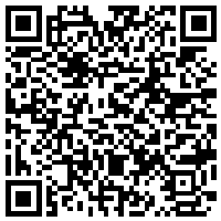QR Code for bitcoin:bitcoin:bitcoin:bitcoin:bitcoin:bitcoin:bitcoin:bitcoin:bitcoin:3EG5HXXx3XE7JxzHckDUezhZ5fD9KuPepX