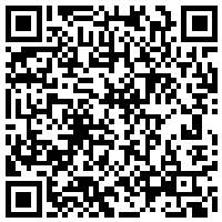 QR Code for bitcoin:bitcoin:bitcoin:bitcoin:bitcoin:bitcoin:bitcoin:bitcoin:bitcoin:3EGBmexNcodU5ofGQeRUbhioUBbAeC2o3U