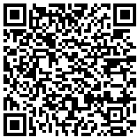 QR Code for bitcoin:bitcoin:bitcoin:bitcoin:bitcoin:bitcoin:bitcoin:bitcoin:bitcoin:3EGDYFr4qUbZHeAwgDYNFJC4MTkfA8zJee