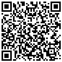 QR Code for bitcoin:bitcoin:bitcoin:bitcoin:bitcoin:bitcoin:bitcoin:bitcoin:bitcoin:3EGKQ4xXMitD8f1HT5kxMLFQRVCZLwJNbK