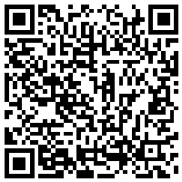 QR Code for bitcoin:bitcoin:bitcoin:bitcoin:bitcoin:bitcoin:bitcoin:bitcoin:bitcoin:3EGMM91J6Uit4ZKm3AC1ZwsGeDgswupJsZ