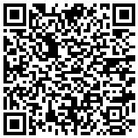 QR Code for bitcoin:bitcoin:bitcoin:bitcoin:bitcoin:bitcoin:bitcoin:bitcoin:bitcoin:3EGRn5t8EmfPvwpBaSAs8CAMXRmNUXuDrc
