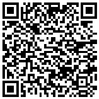 QR Code for bitcoin:bitcoin:bitcoin:bitcoin:bitcoin:bitcoin:bitcoin:bitcoin:bitcoin:3EGVMewhESvfdAD8Ns8dREz8bECCiDbFPA