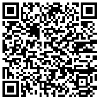 QR Code for bitcoin:bitcoin:bitcoin:bitcoin:bitcoin:bitcoin:bitcoin:bitcoin:bitcoin:3EGac1DSTLGbWfdgDpCHqb915giAcLCfPB