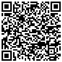 QR Code for bitcoin:bitcoin:bitcoin:bitcoin:bitcoin:bitcoin:bitcoin:bitcoin:bitcoin:3EGh4BLBPygSRpus6naaXR2rS43KUnMfFy