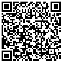 QR Code for bitcoin:bitcoin:bitcoin:bitcoin:bitcoin:bitcoin:bitcoin:bitcoin:bitcoin:3EGhP9ByUpS5piCyWKnBgbAMB95Yfh8Tvd
