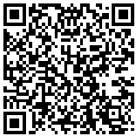 QR Code for bitcoin:bitcoin:bitcoin:bitcoin:bitcoin:bitcoin:bitcoin:bitcoin:bitcoin:3EGjWpEjrxLRUfmkAn2ZMuMG5Neuay3R5Y