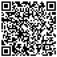QR Code for bitcoin:bitcoin:bitcoin:bitcoin:bitcoin:bitcoin:bitcoin:bitcoin:bitcoin:3EGmVBevpQtwTLWxj2eqUBAevtC5E1hbsX