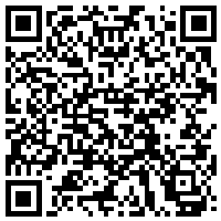 QR Code for bitcoin:bitcoin:bitcoin:bitcoin:bitcoin:bitcoin:bitcoin:bitcoin:bitcoin:3EGx211WU8kTvumWLPauP2dDf2aXPfHCo7