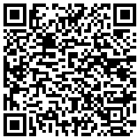 QR Code for bitcoin:bitcoin:bitcoin:bitcoin:bitcoin:bitcoin:bitcoin:bitcoin:bitcoin:3EHESRAbwwDqSF9JszZFbrMcaaJxcXDcLA