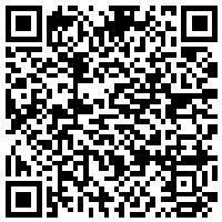 QR Code for bitcoin:bitcoin:bitcoin:bitcoin:bitcoin:bitcoin:bitcoin:bitcoin:bitcoin:3EHeJYXTJHWhFr7kAwtJGHwcFBuSfcXABF