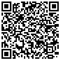 QR Code for bitcoin:bitcoin:bitcoin:bitcoin:bitcoin:bitcoin:bitcoin:bitcoin:bitcoin:3EHn9GUPr7XH6kWMfYP6VFPXQCiBQFs3CZ