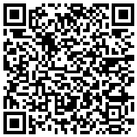 QR Code for bitcoin:bitcoin:bitcoin:bitcoin:bitcoin:bitcoin:bitcoin:bitcoin:bitcoin:3EHzY7R5A3TcAXdUnpihdc2U1sQf7LSmm3