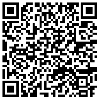 QR Code for bitcoin:bitcoin:bitcoin:bitcoin:bitcoin:bitcoin:bitcoin:bitcoin:bitcoin:3EJ44GHUNQHunLkVUWj4fSuCm5DahFrpRH