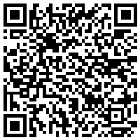 QR Code for bitcoin:bitcoin:bitcoin:bitcoin:bitcoin:bitcoin:bitcoin:bitcoin:bitcoin:3EJDDayow1caX1LJWBcgB1sRAMXxgdL18z
