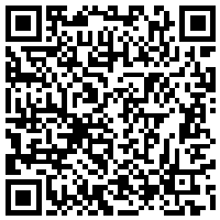 QR Code for bitcoin:bitcoin:bitcoin:bitcoin:bitcoin:bitcoin:bitcoin:bitcoin:bitcoin:3EJMu9PgRtMxRv367dCHbRQmFq2Dd5FcT6