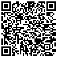 QR Code for bitcoin:bitcoin:bitcoin:bitcoin:bitcoin:bitcoin:bitcoin:bitcoin:bitcoin:3EJSetNHeK8rmFr286YeV2LogXDHoyapmX