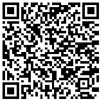 QR Code for bitcoin:bitcoin:bitcoin:bitcoin:bitcoin:bitcoin:bitcoin:bitcoin:bitcoin:3EJhT4JhygxsPfr1kCwUpwobETcppRWRDD
