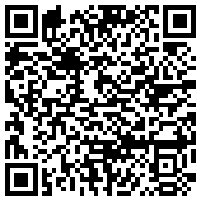 QR Code for bitcoin:bitcoin:bitcoin:bitcoin:bitcoin:bitcoin:bitcoin:bitcoin:bitcoin:3EJirGXo7D6mg1eoBxGsKMfiZiUNuvm6ej