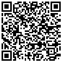 QR Code for bitcoin:bitcoin:bitcoin:bitcoin:bitcoin:bitcoin:bitcoin:bitcoin:bitcoin:3EJsU9rfYzMCdVYJRZMXATeVe516Nqi6m4
