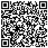QR Code for bitcoin:bitcoin:bitcoin:bitcoin:bitcoin:bitcoin:bitcoin:bitcoin:bitcoin:3EK6A7uP9GTKcmSSmcgUtXdHdX8E722PfC