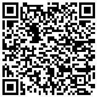 QR Code for bitcoin:bitcoin:bitcoin:bitcoin:bitcoin:bitcoin:bitcoin:bitcoin:bitcoin:3EKBTQuMFzprPdhLSkxkL56GAMKjaWTgbu