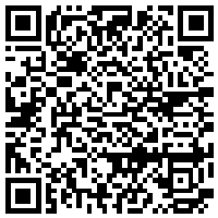 QR Code for bitcoin:bitcoin:bitcoin:bitcoin:bitcoin:bitcoin:bitcoin:bitcoin:bitcoin:3EKCPfWoTJkndweeDb2YF5Skh13J31dJi6