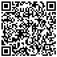QR Code for bitcoin:bitcoin:bitcoin:bitcoin:bitcoin:bitcoin:bitcoin:bitcoin:bitcoin:3EKRC5JWiHa5PanCqTEmxeyYvWWTuE9aRb