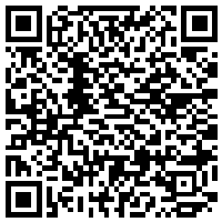QR Code for bitcoin:bitcoin:bitcoin:bitcoin:bitcoin:bitcoin:bitcoin:bitcoin:bitcoin:3EKWvnJsjs3D1M8cvJkHAifNLubi6tkLwq