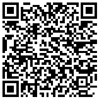 QR Code for bitcoin:bitcoin:bitcoin:bitcoin:bitcoin:bitcoin:bitcoin:bitcoin:bitcoin:3EKyEsdBai48jkRDD9P385XWfKHih9QQi3