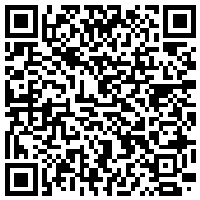 QR Code for bitcoin:bitcoin:bitcoin:bitcoin:bitcoin:bitcoin:bitcoin:bitcoin:bitcoin:3EKyYiQu89XT53RRdqsxpU15EBht12CXd6