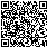QR Code for bitcoin:bitcoin:bitcoin:bitcoin:bitcoin:bitcoin:bitcoin:bitcoin:bitcoin:3EKynP76gFrFmrfR36PcL8UXRdMXS3Aoq3