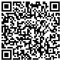 QR Code for bitcoin:bitcoin:bitcoin:bitcoin:bitcoin:bitcoin:bitcoin:bitcoin:bitcoin:3EL2wFEEeLegZejDcvsgzSrKvC4K5UK2BJ