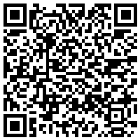 QR Code for bitcoin:bitcoin:bitcoin:bitcoin:bitcoin:bitcoin:bitcoin:bitcoin:bitcoin:3EL3JBcTC4DahYG1Z7oTx1U8BPrb8C5hv1