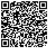 QR Code for bitcoin:bitcoin:bitcoin:bitcoin:bitcoin:bitcoin:bitcoin:bitcoin:bitcoin:3EL53njZo6DHtnD1j8ob1Keb1by3RSNWCG