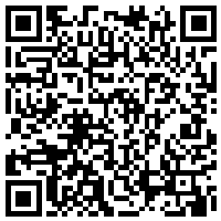 QR Code for bitcoin:bitcoin:bitcoin:bitcoin:bitcoin:bitcoin:bitcoin:bitcoin:bitcoin:3ELDPyGo4mbY3XUBoivSFYdSVTjJKxE5iP