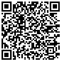 QR Code for bitcoin:bitcoin:bitcoin:bitcoin:bitcoin:bitcoin:bitcoin:bitcoin:bitcoin:3ELEf5UEUXzJsF3BDV7nnJXt8B52cB34rS