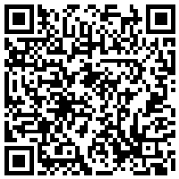 QR Code for bitcoin:bitcoin:bitcoin:bitcoin:bitcoin:bitcoin:bitcoin:bitcoin:bitcoin:3ELHc4XZeATPnRQ1Y3jNmwPyb15MHo3ekU