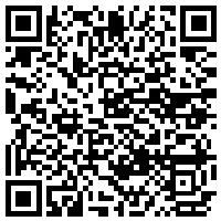 QR Code for bitcoin:bitcoin:bitcoin:bitcoin:bitcoin:bitcoin:bitcoin:bitcoin:bitcoin:3ELMFC4XHoK7EYgi4ZftKHVAjmiTYe8hAU